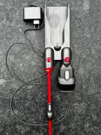 Dyson V15 accessoires, Witgoed en Apparatuur, Ophalen of Verzenden, Zo goed als nieuw