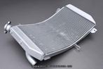 Radiateur AVDB YAMAHA MT10 / SP / TOURER 2016 - 2021 MT-10, Motoren, Accessoires | Overige, Ophalen of Verzenden, Nieuw