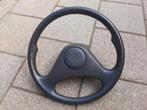 Opel Kadett E stuur, Ophalen of Verzenden, Gebruikt, Opel