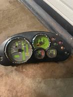 Piaggio, Ophalen of Verzenden, Nieuw