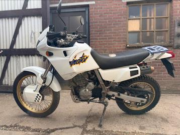 Dominator Honda, cross motor, diverse modellen beschikbaar voor biedingen