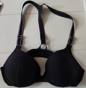 Bh Marlies Dekkers 80b