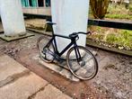 Dikke vette Avenue custom fiets ZGAN, Zo goed als nieuw, 57 tot 61 cm, Ophalen, Overige merken