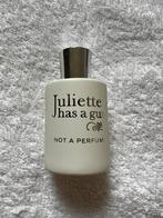 Juliette Has A Gun Not A Perfume edp 10ml, Nieuw, Verzenden