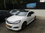 Opel Astra GTC 1.6 111 years Edition +Airco + navigatie, Voorwielaandrijving, Euro 5, 4 cilinders, 635 kg