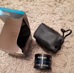 Luxon 2 in 1 video converter. 1.5Xtele/0.55Xwide, Ophalen of Verzenden, Zo goed als nieuw