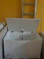 ( verkleed )kisten, Huis en Inrichting, Woonaccessoires | Kisten, Ophalen of Verzenden, 50 tot 100 cm, Minder dan 50 cm, Minder dan 50 cm