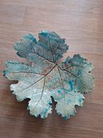 Keramieke fruitschaal, Antiek en Kunst, Ophalen of Verzenden