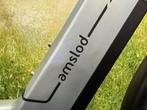 Fietshokje Amersfoort: Amslod Carlton E-Bike N7 H50, Fietsen en Brommers, Elektrische fietsen, Niet ingevuld, Nieuw, Ophalen of Verzenden