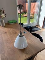 Gispen schoollamp 90cm, Ophalen, Zo goed als nieuw