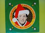 Paul  McCartney, Cd's en Dvd's, Vinyl Singles, 7 inch, Single, Ophalen of Verzenden, Zo goed als nieuw