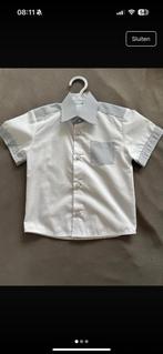 Shirt, maat 104, Kinderen en Baby's, Kinderkleding | Maat 104, Ophalen of Verzenden, Zo goed als nieuw