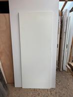 Diverse binnen deuren te koop, Ophalen, Hout, Binnendeur, 200 tot 215 cm