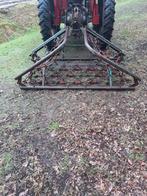 Weidesleep 4 Meter, Zakelijke goederen, Agrarisch | Werktuigen, Ophalen of Verzenden, Veehouderij, Weidebouw