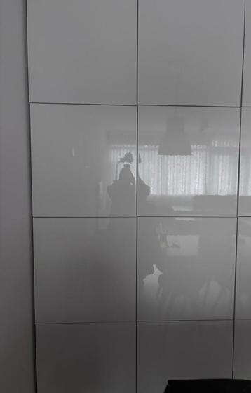 IKEA Besta Kast - afbeelding 2