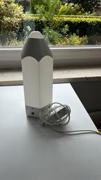 Ikea potlood tafellamp, Ophalen, Zo goed als nieuw, Minder dan 50 cm