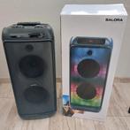 Salora PartySpeaker L1 ( Nieuwstaat ), Ophalen, Nieuw, Overige typen, Overige merken