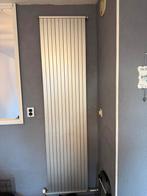 Designe radiator, Doe-het-zelf en Verbouw, Ophalen, Zo goed als nieuw, Radiator, 30 tot 80 cm