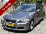 BMW 3-serie Touring 320i Business Line Automaat Navi Cruise, Achterwielaandrijving, 4 cilinders, 1435 kg, 170 pk