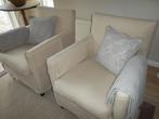 set plaid met kussen (nr.18), Huis en Inrichting, Woonaccessoires | Plaids en Woondekens, Ophalen of Verzenden, Nieuw
