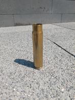 Amerikaanse 20 mm huls 1944, Ophalen of Verzenden, Landmacht, Amerika, Hulzen of Bodemvondsten