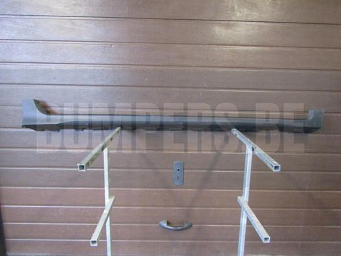 Zijskirt Dorpellijst Rechts Ford KA PLUS + Active 17- 105361, Auto-onderdelen, Carrosserie en Plaatwerk, Bumper, Links, Gebruikt