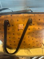 Nieuwe tas, Sieraden, Tassen en Uiterlijk, Tassen | Damestassen, Ophalen of Verzenden, Nieuw, Bruin, Shopper