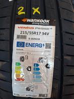 Zomerbanden nieuw, Ophalen