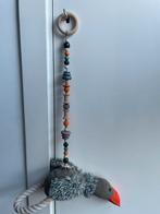 Set van 3 Baby Mobielen - Zo goed als nieuw, Ophalen of Verzenden, Zo goed als nieuw, Mobiel