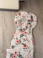 Kinderwagen Born Lucky, Ophalen, Gebruikt, Kinderwagen, Overige merken