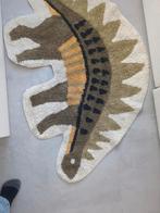 Dino vloerkleed