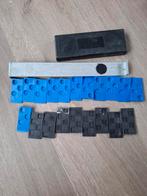 Laminaat legset, Ophalen of Verzenden