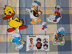 Stickers jaren 70/80., Ophalen, Nieuw, Overige typen