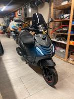 Piaggio zip IGET e4 2022 4827km, Ophalen of Verzenden, Zo goed als nieuw