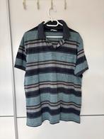 Heren polo shirt C&A, maat XL - Zo goed als nieuw, Kleding | Heren, Polo's, Ophalen of Verzenden, Zo goed als nieuw, Maat 56/58 (XL)