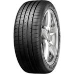 Nieuw 1 zomerband reserveband Goodyear Eagle NCT 5 224/45-17, Ophalen of Verzenden