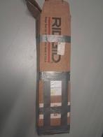 Ridgid 246 Buizen knipper voor gietijzer en gres buizen, Ophalen, Zo goed als nieuw