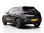 Opel Mokka-e GS Line 50-kWh 11kw ✅ Warmtepomp ✅ LED ✅, Gebruikt, 338 km, 315 min, SUV of Terreinwagen