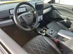Ford Mustang Mach-E Extended RWD 98 kWh | Nieuw Binnen! | Le, Auto's, Ford, Achterwielaandrijving, Gebruikt, Overige kleuren, SUV of Terreinwagen