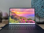 Dell Precision 5470 - i7 - 32GB - RTX A1000 - Garantie Dell, Computers en Software, Windows Laptops, Ophalen, Met videokaart, 14 inch