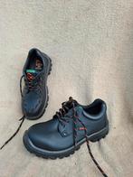 Emma Paul S3 Werkschoenen, maat 39, Tuin en Terras, Werkkleding, Tunnelweg 104, 6468 EK  Kerkrade, Schoenen, Nieuw, Ophalen of Verzenden
