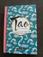 Tao voor iedereen Happinez, Ophalen of Verzenden, Zo goed als nieuw, Tarot of Kaarten leggen, Overige typen