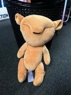 Disney The Lion King Musical Knuffel Simba, Ophalen of Verzenden, Zo goed als nieuw, Overige typen