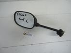 GS500F 2004 - 2009 Suzuki Spiegel D1-22760