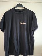 Vrije piraten t shirt zgan maat XL, Ophalen of Verzenden