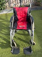 Rolstoel Gilde Pro demontabel, Diversen, Ophalen, Duwrolstoel