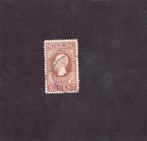 @@ 95 gestempeld @@, Postzegels en Munten, Postzegels | Nederland, Verzenden, Gestempeld