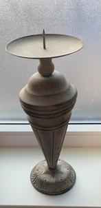 Kandelaar, Ophalen of Verzenden, Zo goed als nieuw, Minder dan 25 cm