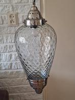 Oosterse lamp, Ophalen of Verzenden, Minder dan 50 cm