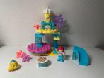 Duplo Ariel, Ophalen of Verzenden, Gebruikt, Duplo